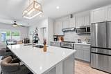 303 Nautilus Dr - Photo 12