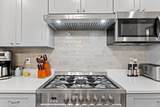 303 Nautilus Dr - Photo 13