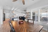 303 Nautilus Dr - Photo 14