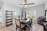 303 Nautilus Dr - Photo 15