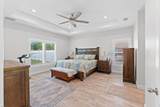 303 Nautilus Dr - Photo 16