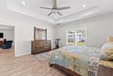 303 Nautilus Dr - Photo 17