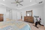 303 Nautilus Dr - Photo 18