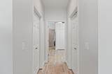 303 Nautilus Dr - Photo 19