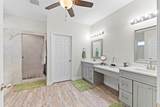 303 Nautilus Dr - Photo 20