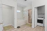 303 Nautilus Dr - Photo 21