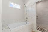 303 Nautilus Dr - Photo 22