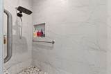 303 Nautilus Dr - Photo 23
