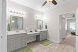 303 Nautilus Dr - Photo 24