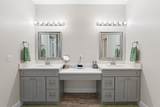 303 Nautilus Dr - Photo 25