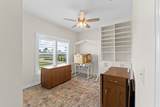 303 Nautilus Dr - Photo 26