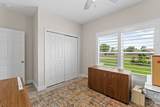 303 Nautilus Dr - Photo 27