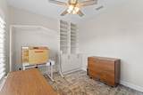 303 Nautilus Dr - Photo 28