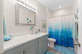 303 Nautilus Dr - Photo 29