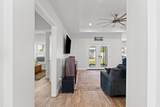 303 Nautilus Dr - Photo 3