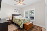 303 Nautilus Dr - Photo 30