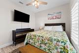 303 Nautilus Dr - Photo 31