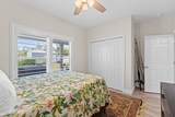 303 Nautilus Dr - Photo 32