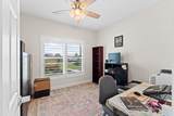 303 Nautilus Dr - Photo 33