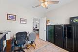 303 Nautilus Dr - Photo 34
