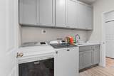 303 Nautilus Dr - Photo 35