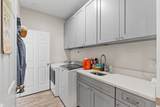 303 Nautilus Dr - Photo 36