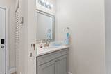 303 Nautilus Dr - Photo 37