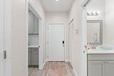 303 Nautilus Dr - Photo 38