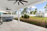303 Nautilus Dr - Photo 39