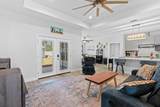 303 Nautilus Dr - Photo 4