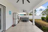 303 Nautilus Dr - Photo 40