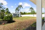 303 Nautilus Dr - Photo 41