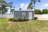303 Nautilus Dr - Photo 42