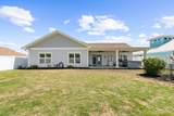 303 Nautilus Dr - Photo 43