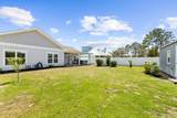 303 Nautilus Dr - Photo 44
