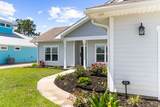 303 Nautilus Dr - Photo 45