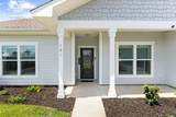 303 Nautilus Dr - Photo 46