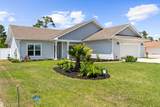 303 Nautilus Dr - Photo 47