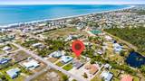 303 Nautilus Dr - Photo 48