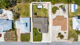 303 Nautilus Dr - Photo 49