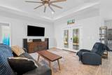 303 Nautilus Dr - Photo 5