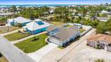 303 Nautilus Dr - Photo 50
