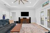 303 Nautilus Dr - Photo 6
