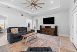 303 Nautilus Dr - Photo 7