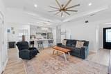 303 Nautilus Dr - Photo 8