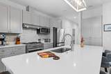 303 Nautilus Dr - Photo 9