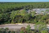 109 Anhinga Trl - Photo 1