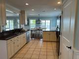 108 Seagrass Cir - Photo 11