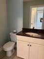 108 Seagrass Cir - Photo 12
