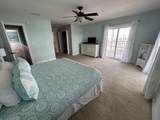 108 Seagrass Cir - Photo 13